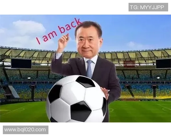 踢足球明星表情包大集合让你轻松表达各种情绪与场景