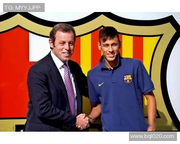 足球明星的魅力名字盘点让你领略不同风格的足球文化与个性魅力