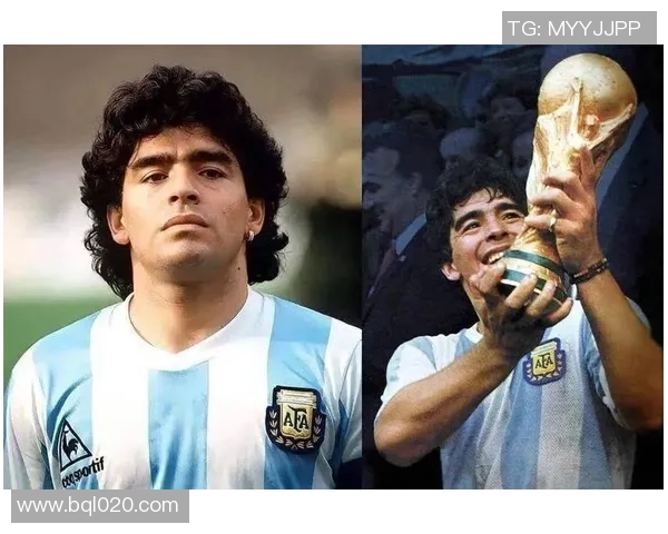 回顾历史足球巨星盘点曾经的绿茵传奇与辉煌瞬间