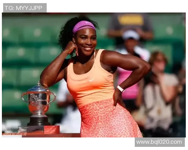 杭州网球队的节奏解析：深度探讨网球运动的魅力与技巧