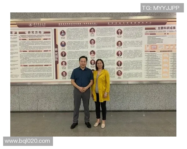 武汉排球队比赛经验深度对比与分析探讨